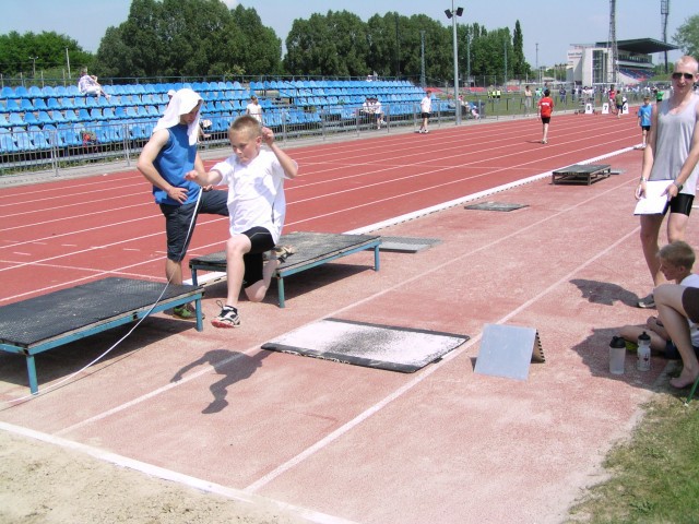 gyerekbajnokság 2011 040.jpg